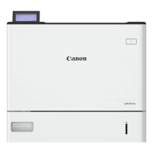 Canon i-SENSYS LBP361dw - Stampante - nero - Laser - A4 (210 x 297 mm)