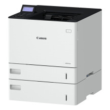Canon i-SENSYS LBP361dw - Stampante - nero - Laser - A4 (210 x 297 mm)