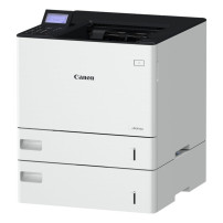 Canon i-SENSYS LBP361dw - Stampante - nero - Laser - A4 (210 x 297 mm)