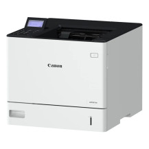 Canon i-SENSYS LBP361dw - Stampante - nero - Laser - A4 (210 x 297 mm)