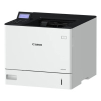 Canon i-SENSYS LBP361dw - Stampante - nero - Laser - A4 (210 x 297 mm)
