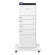 Canon i-SENSYS LBP361dw - Stampante - nero - Laser - A4 (210 x 297 mm)