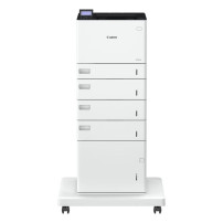 Canon i-SENSYS LBP361dw - Stampante - nero - Laser - A4 (210 x 297 mm)