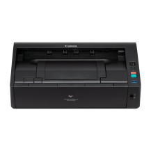 Canon imageFORMULA DR-M1060II - Scansione documenti - Sensore a contatto (CIS)