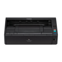 Canon imageFORMULA DR-M1060II - Scansione documenti - Sensore a contatto (CIS)