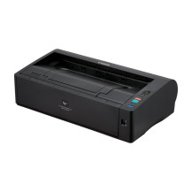 Canon imageFORMULA DR-M1060II - Scansione documenti - Sensore a contatto (CIS)