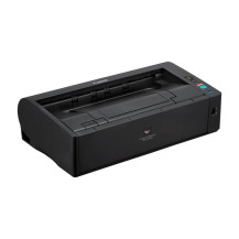 Canon imageFORMULA DR-M1060II - Scansione documenti - Sensore a contatto (CIS)