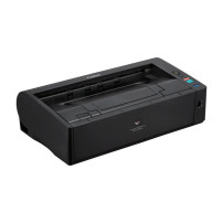 Canon imageFORMULA DR-M1060II - Scansione documenti - Sensore a contatto (CIS)