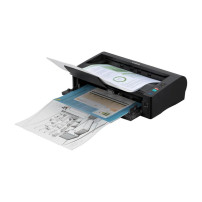 Canon imageFORMULA DR-M1060II - Scansione documenti - Sensore a contatto (CIS)