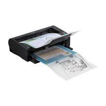 Canon imageFORMULA DR-M1060II - Scansione documenti - Sensore a contatto (CIS)