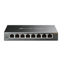 TP-LINK Omada TL-SG108E Easy Smart Switch