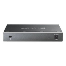 TP-LINK Omada TL-SG108E Easy Smart Switch