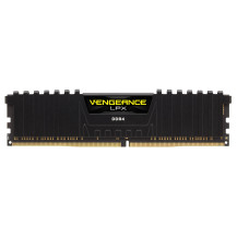 Corsair Vengeance LPX - DDR4 - Kit - 16 GB: 2