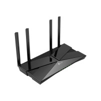 TP-LINK Archer AX23 V1 - Router Wireless con Switch a 4 Porte