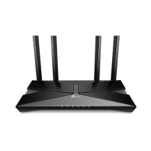 TP-LINK Archer AX23 V1 - Router Wireless con Switch a 4 Porte