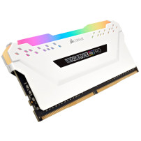 hover-image