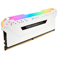 Corsair Vengeance RGB PRO - DDR4 - Kit - 32 GB: