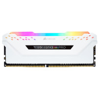 Corsair Vengeance RGB PRO - DDR4 - Kit - 32 GB: