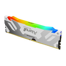 Kingston FURY Renegade RGB - DDR5 - Modulo - 32 GB