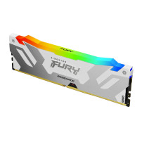 Kingston FURY Renegade RGB - DDR5 - Modulo - 32 GB