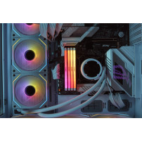hover-image