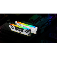Kingston FURY Renegade RGB - DDR5 - Modulo - 32 GB