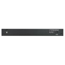 Netgear GS308PP - Switch non gestito - 8 x 10/100/1000 (PoE+)