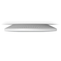 TP-Link Omada EAP683 UR WiFi 6 Access Point PoE - senza alimentatore