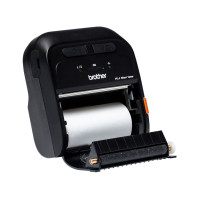 Brother RuggedJet RJ-3035B - Stmodulo Stampante - Termico Diretto - Rollo (7,9 cm)