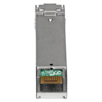 hover-image