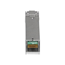 StarTech.com compatibile con Juniper EX-SFP-1GE-LX SFP - Modulo di Trasmissione Fibre 1000Base-LX - SM LC - 10km - 1310nm - SFP 
