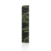 Ubiquiti - Copertine per dispositivi di rete - Frontale - Camouflage (Confezione da 3)