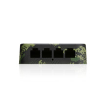 Ubiquiti - Copertine per dispositivi di rete - Frontale - Camouflage (Confezione da 3)