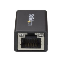 StarTech.com Startech Adattatore USB-C a Ethernet Gigabit
