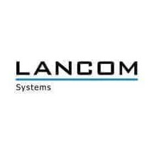 Lancom Enterprise Option - Licenza di Aggiornamento - 5 canali attivi IPSec VPN/16 ARF Contesti/Protocolli di Routing per Ente (