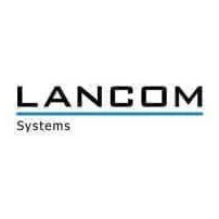 Lancom Enterprise Option - Licenza di Aggiornamento - 5 canali attivi IPSec VPN/16 ARF Contesti/Protocolli di Routing per Ente (