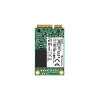 hover-image