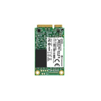 hover-image