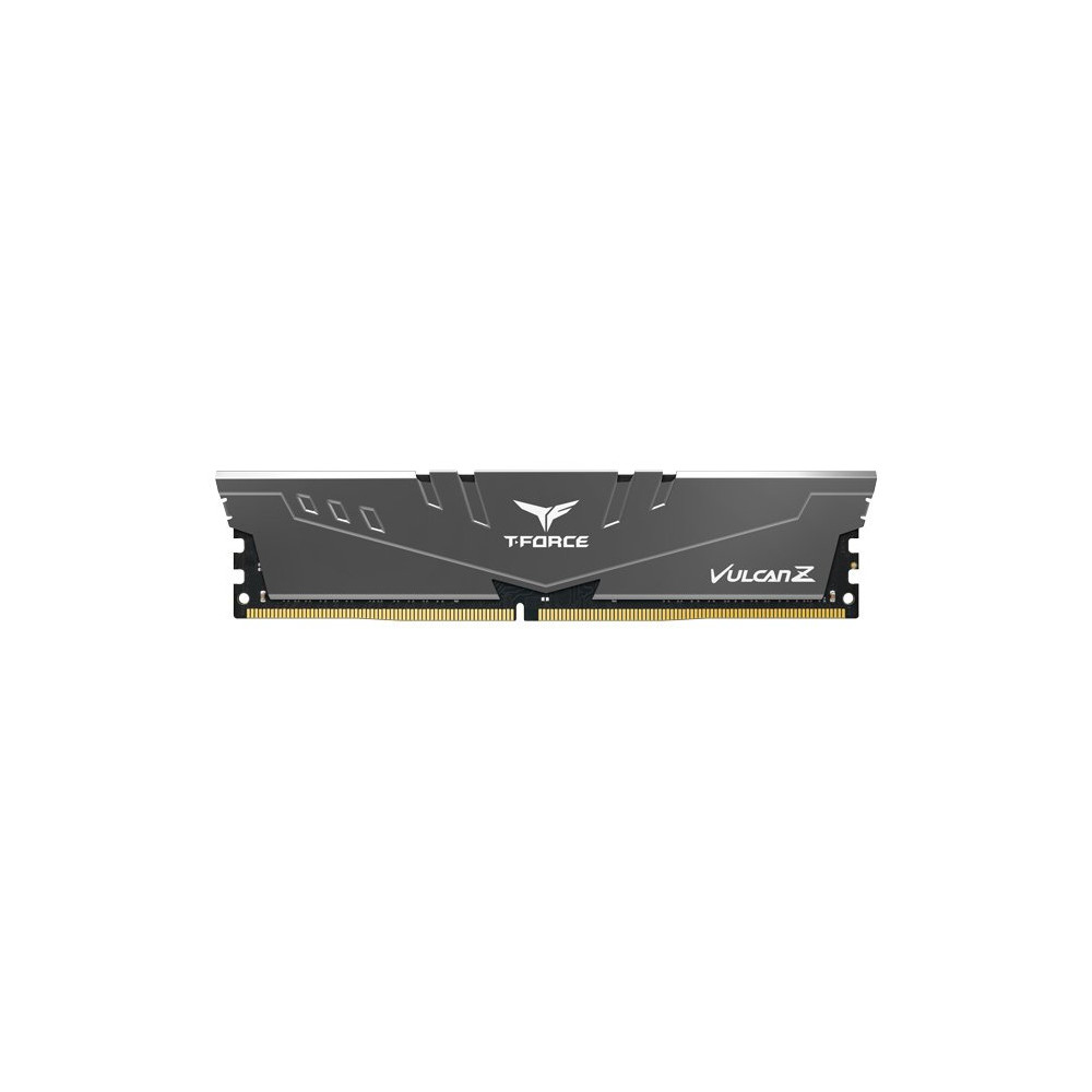 Team Group T-Force Vulcan Z - DDR4 - Modulo - 8 GB - DIMM