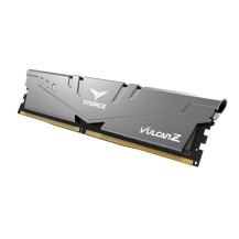 Team Group T-Force Vulcan Z - DDR4 - Modulo - 8 GB - DIMM
