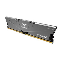 Team Group T-Force Vulcan Z - DDR4 - Modulo - 8 GB - DIMM