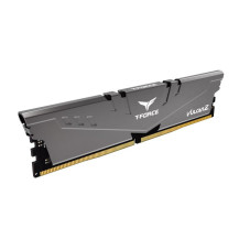 Team Group T-Force Vulcan Z - DDR4 - Modulo - 8 GB - DIMM