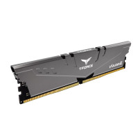 Team Group T-Force Vulcan Z - DDR4 - Modulo - 8 GB - DIMM