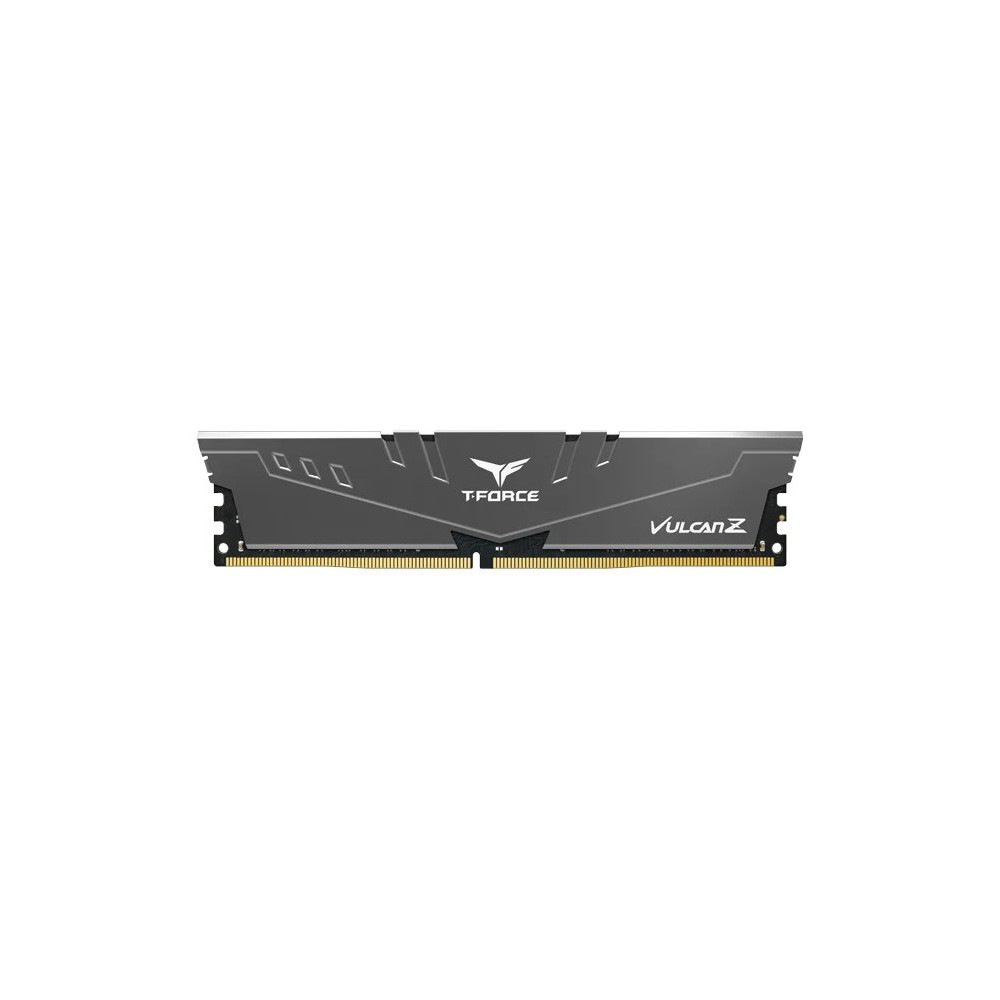 Team Group T-Force Vulcan Z - DDR4 - Kit - 32 GB: 2 x 16