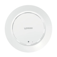 Lancom LW-500 - Punto di accesso - Wi-Fi 5 - 2,4 GHz, 5 GHz (pacchetto da 10)
