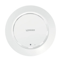 Lancom LW-500 - Punto di accesso - Wi-Fi 5 - 2,4 GHz, 5 GHz (pacchetto da 10)