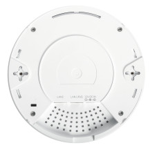 Lancom LW-500 - Punto di accesso - Wi-Fi 5 - 2,4 GHz, 5 GHz (pacchetto da 10)