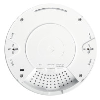 hover-image