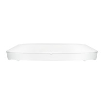 Lancom LW-500 - Punto di accesso - Wi-Fi 5 - 2,4 GHz, 5 GHz (pacchetto da 10)