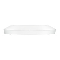 Lancom LW-500 - Punto di accesso - Wi-Fi 5 - 2,4 GHz, 5 GHz (pacchetto da 10)